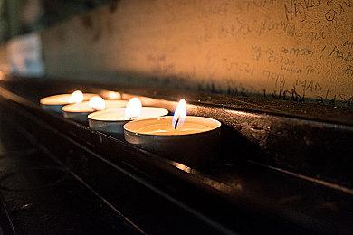 像素种田游戏《桃源村日志》Steam页面上线 明年正式发售